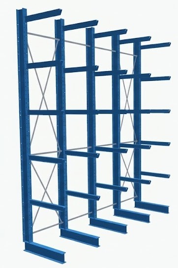 Aanbieding type A29A60